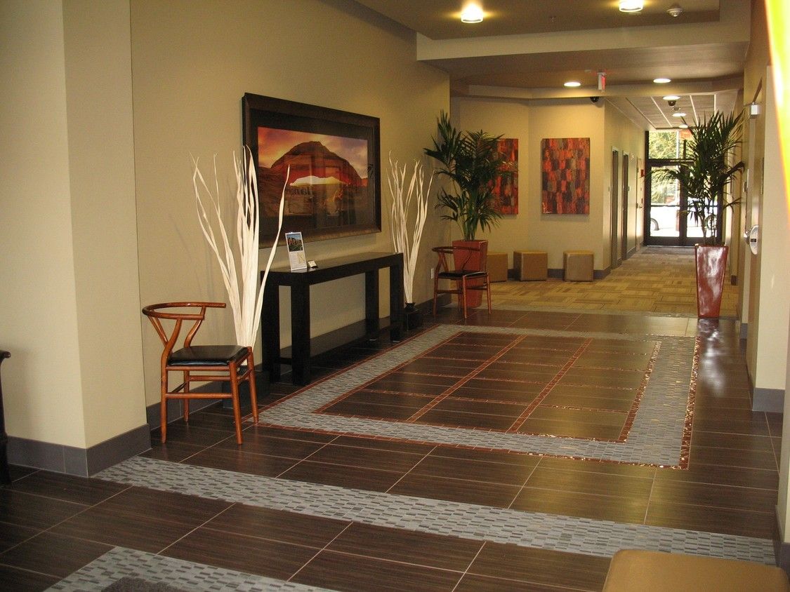 Gateway Medical Center I & II: 2501 & 2621 NE 134th Street, Vancouver, WA 98686